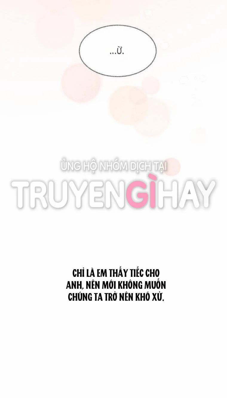 [18+] Con Số 9 Kì Lạ 41 trang 6