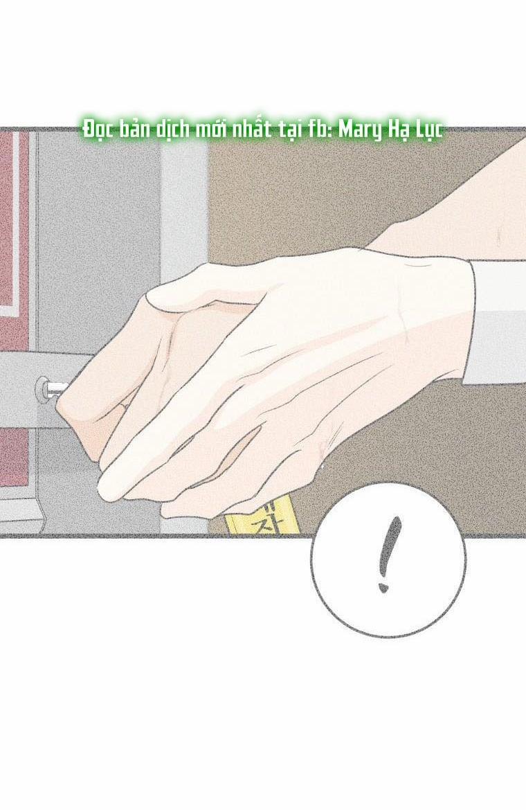 [18+] Con Số 9 Kì Lạ 41 trang 7