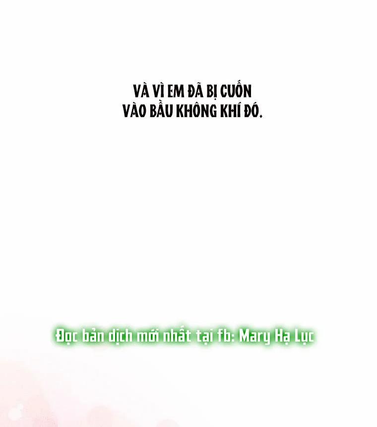 [18+] Con Số 9 Kì Lạ 41 trang 9