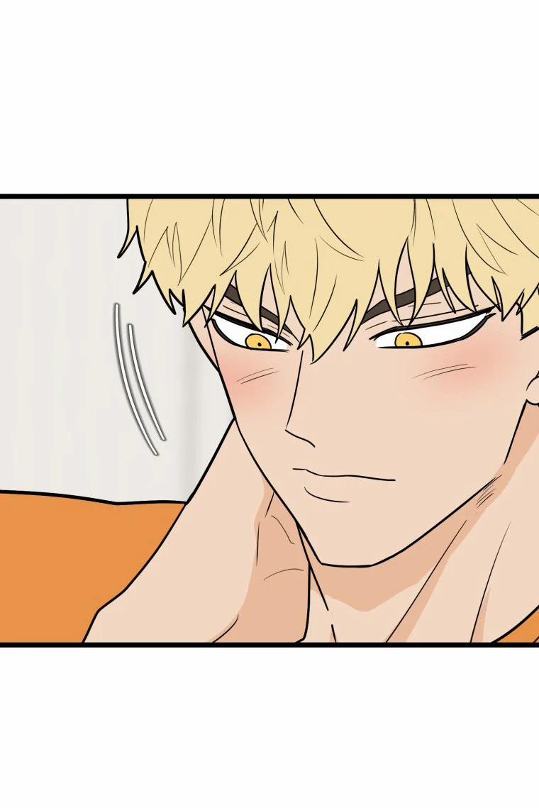 [18+] Con Số 9 Kì Lạ 43.5 trang 12