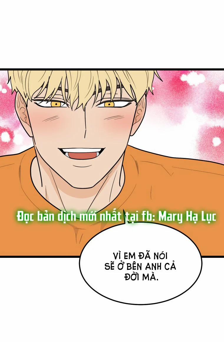 [18+] Con Số 9 Kì Lạ 43.5 trang 15