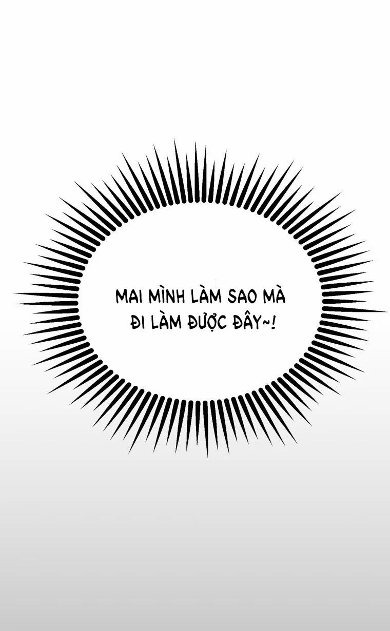 [18+] Con Số 9 Kì Lạ 43.5 trang 30