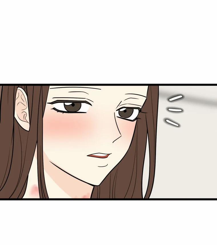 [18+] Con Số 9 Kì Lạ 43.5 trang 32