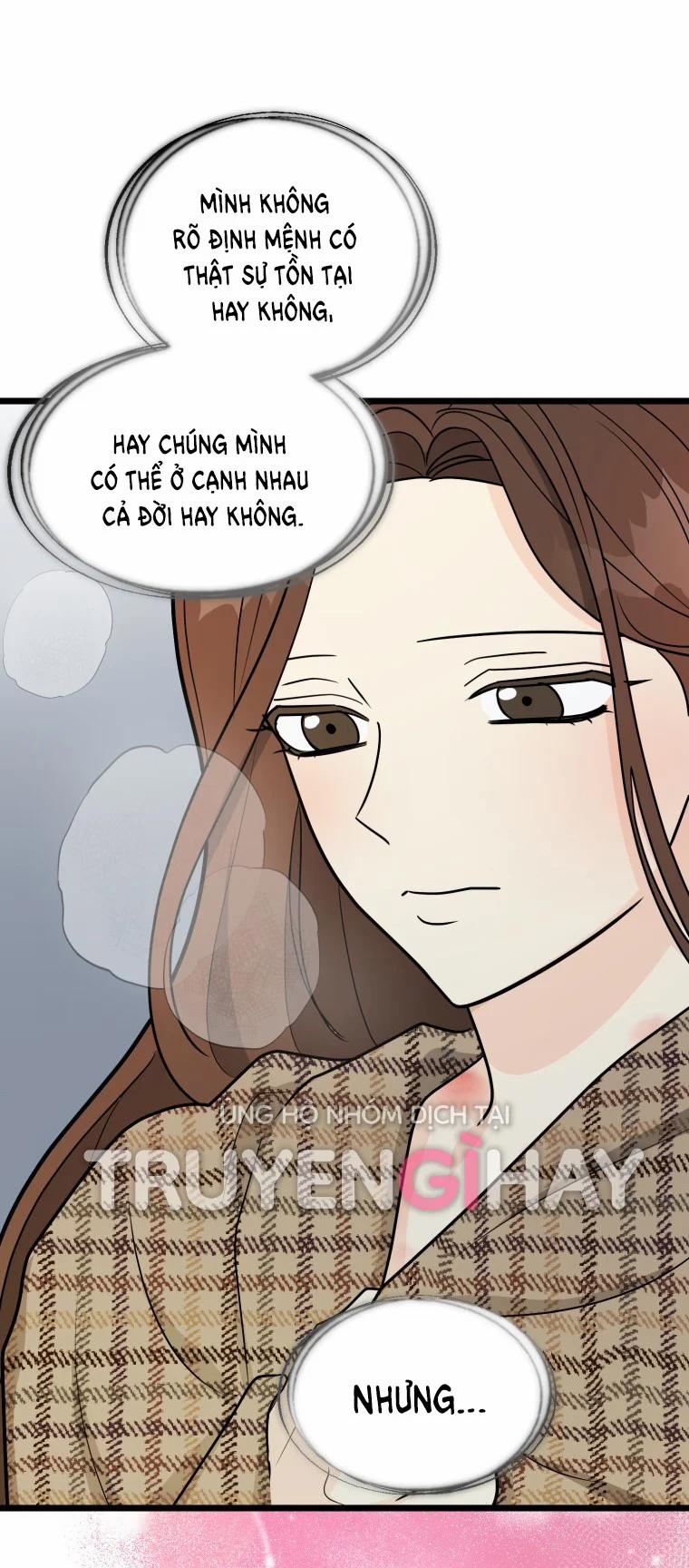 [18+] Con Số 9 Kì Lạ 43.5 trang 39