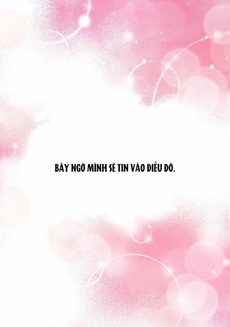 [18+] Con Số 9 Kì Lạ 43.5 trang 40