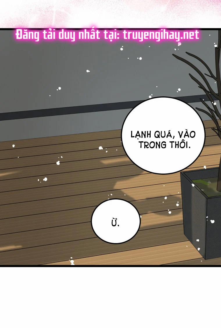 [18+] Con Số 9 Kì Lạ 43.5 trang 41