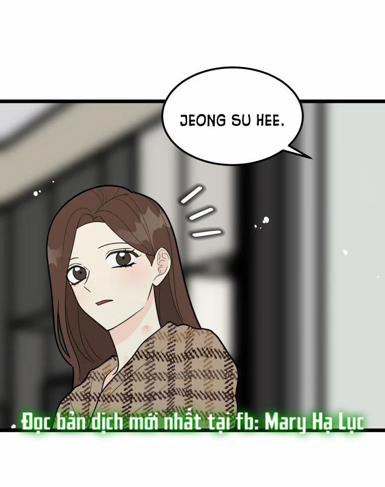 [18+] Con Số 9 Kì Lạ 43.5 trang 43