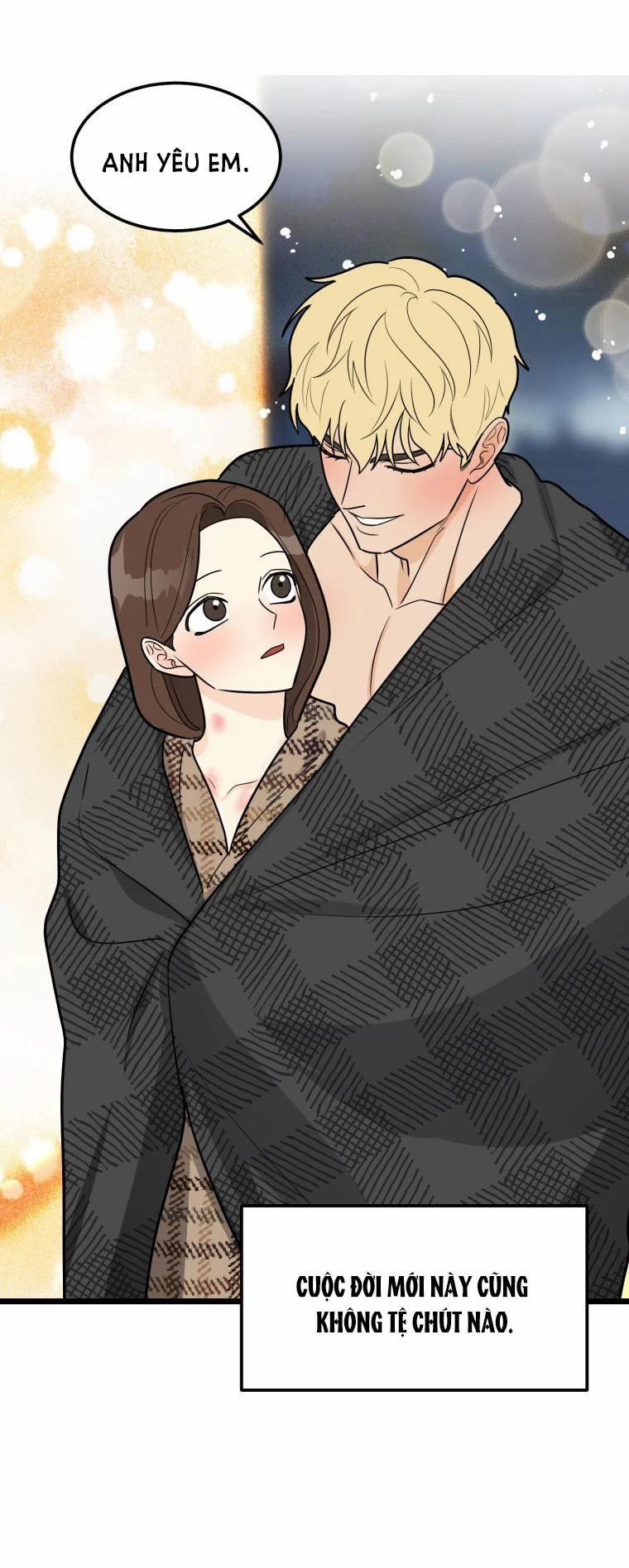 [18+] Con Số 9 Kì Lạ 43.5 trang 44