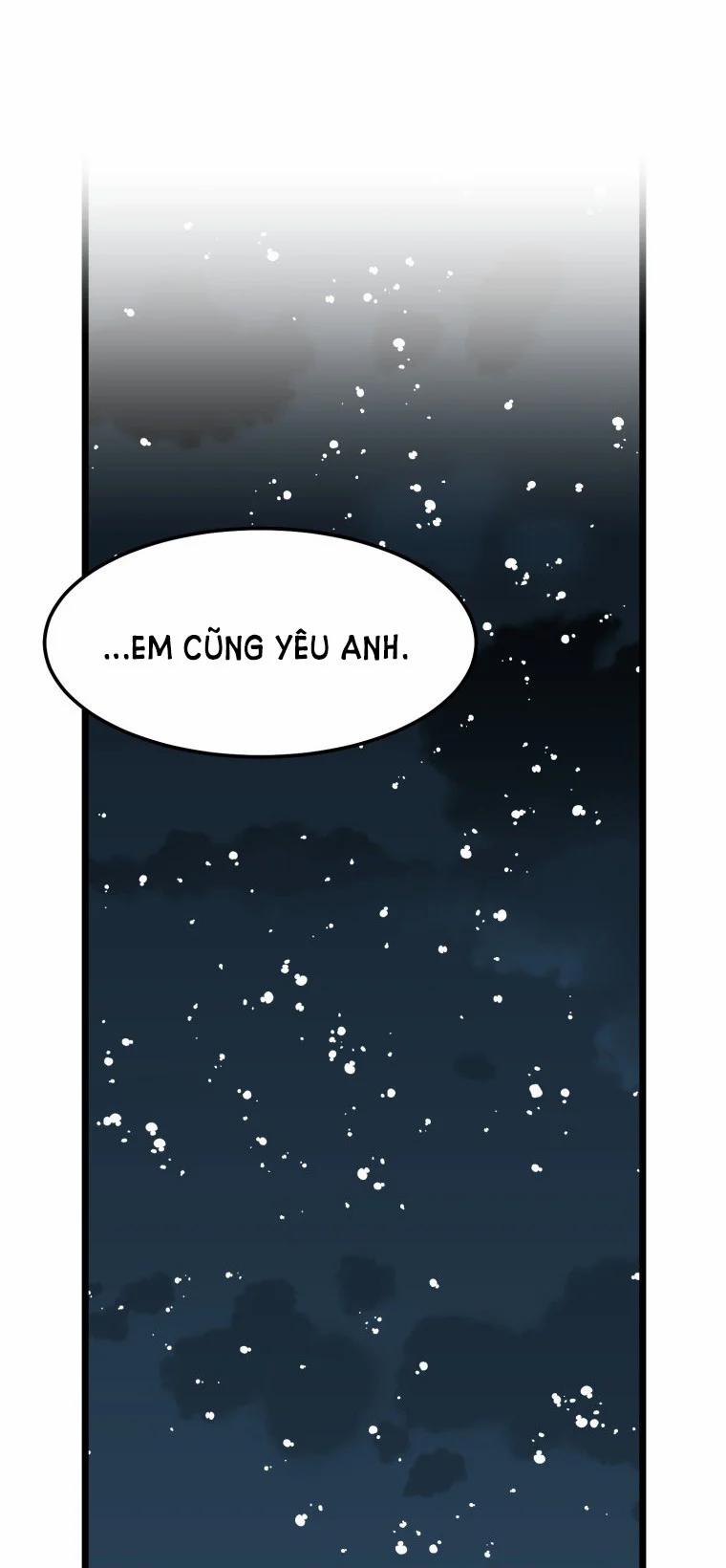 [18+] Con Số 9 Kì Lạ 43.5 trang 46