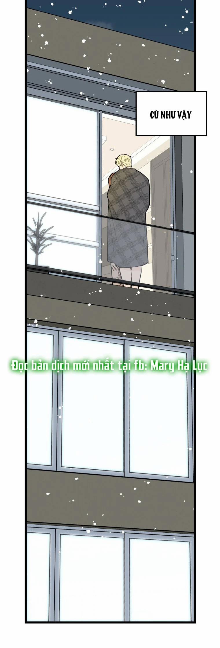 [18+] Con Số 9 Kì Lạ 43.5 trang 47