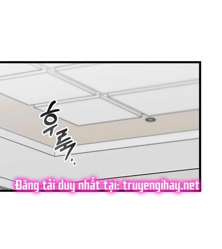 [18+] Con Số 9 Kì Lạ 43.5 trang 7