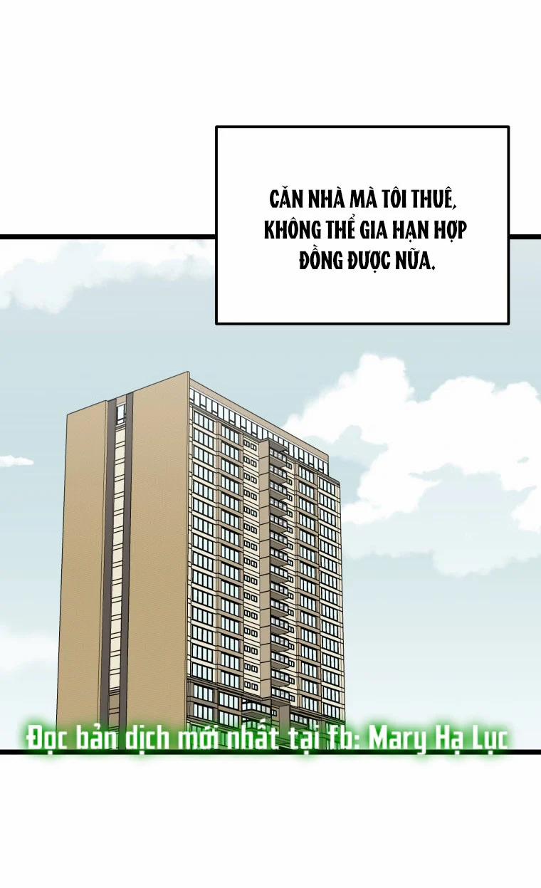 [18+] Con Số 9 Kì Lạ 43 trang 1