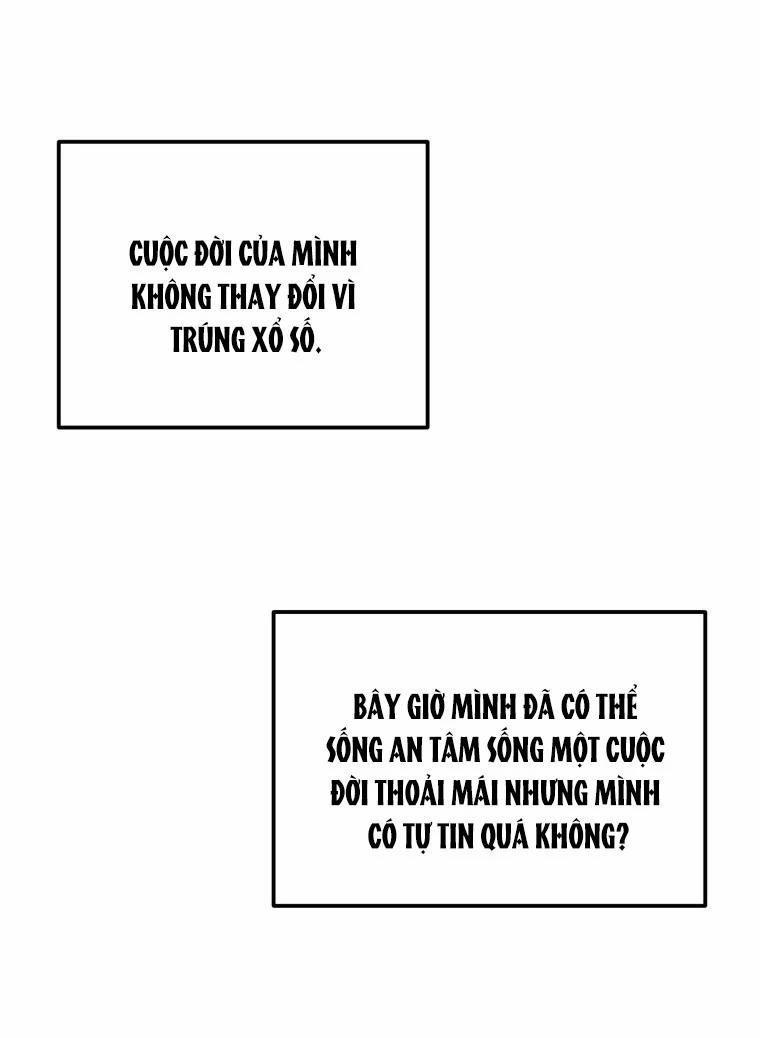 [18+] Con Số 9 Kì Lạ 43 trang 10