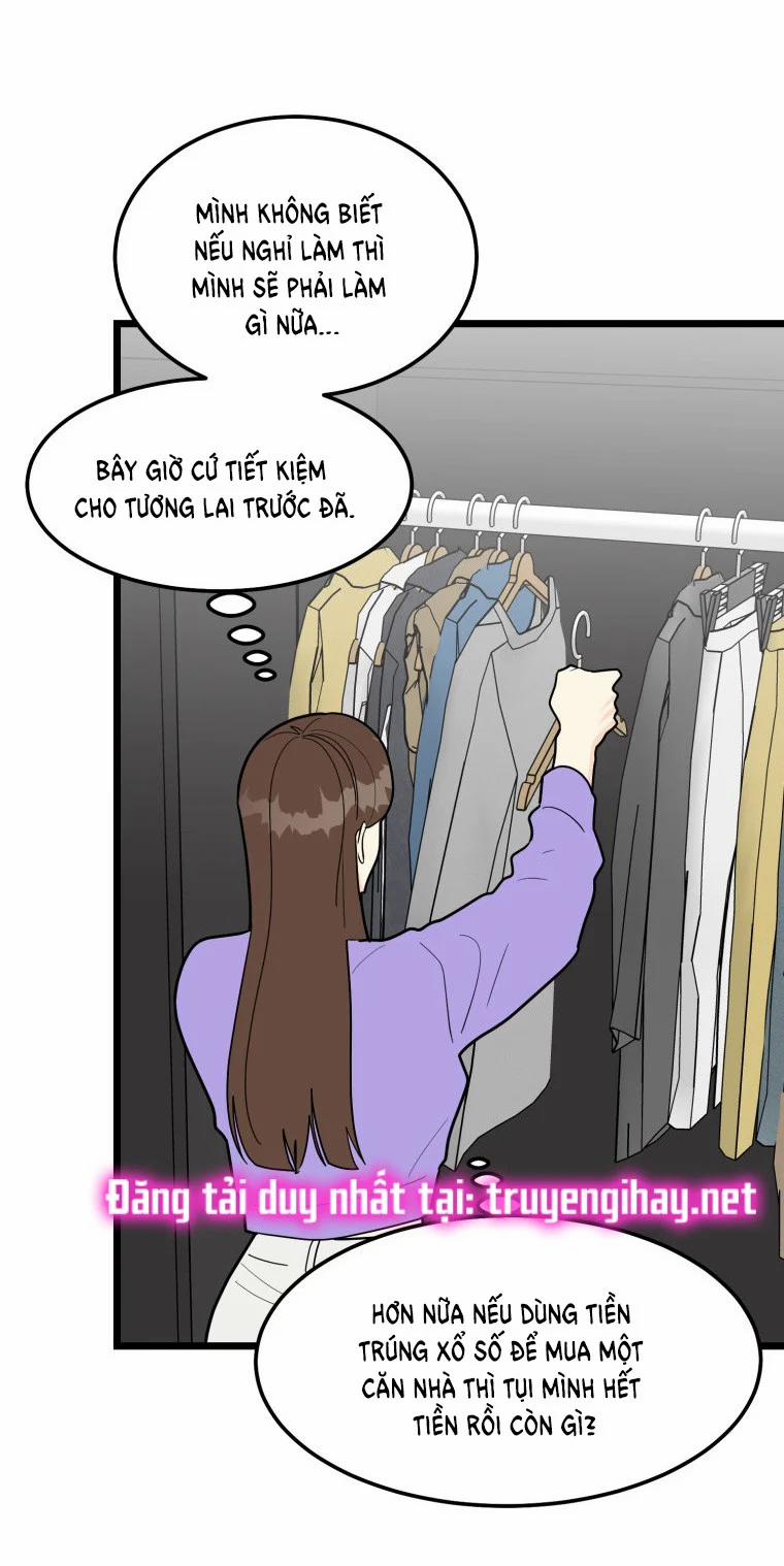 [18+] Con Số 9 Kì Lạ 43 trang 11