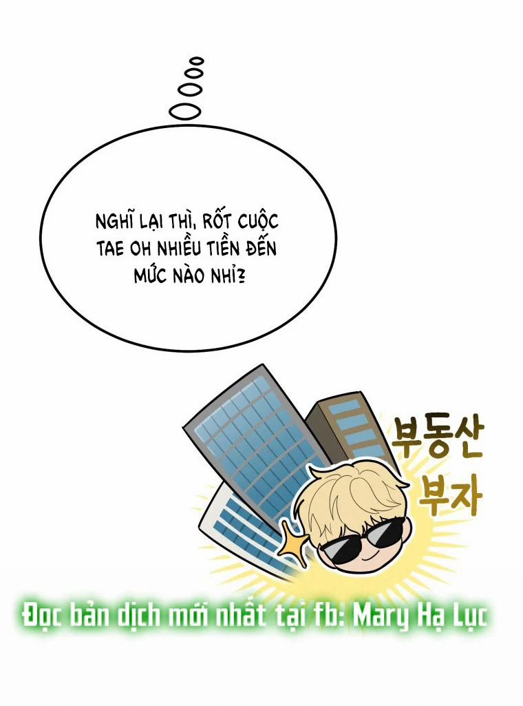 [18+] Con Số 9 Kì Lạ 43 trang 12