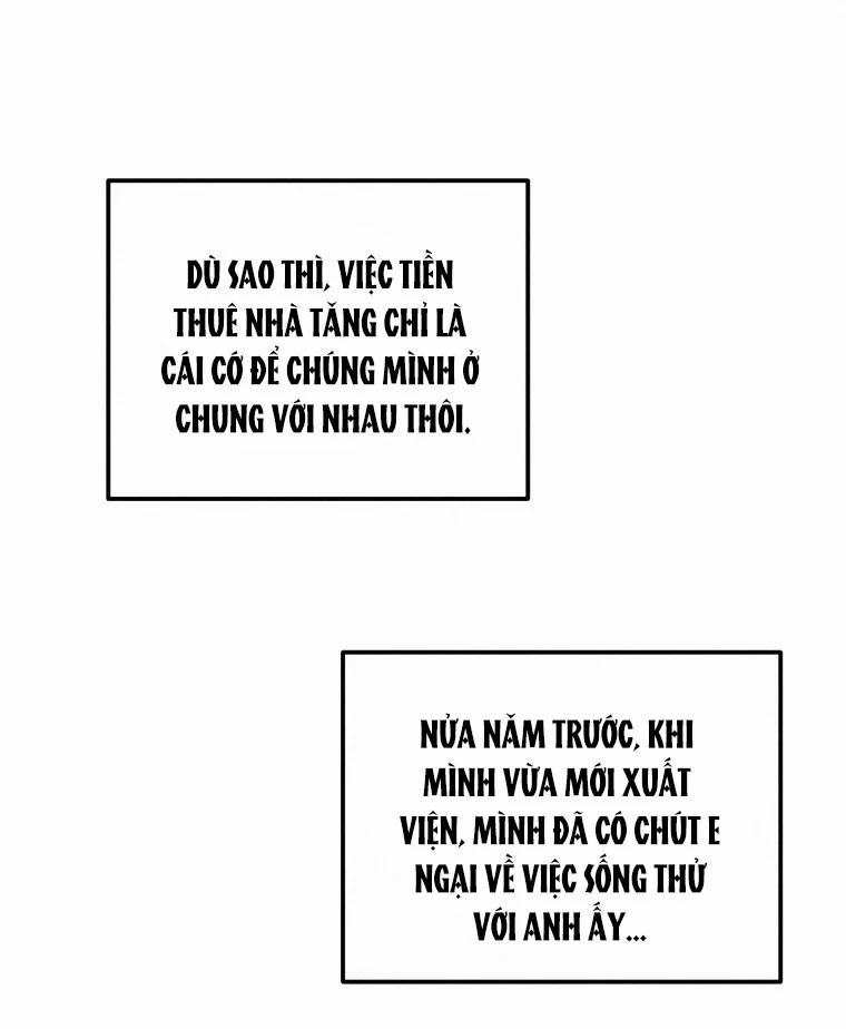 [18+] Con Số 9 Kì Lạ 43 trang 13