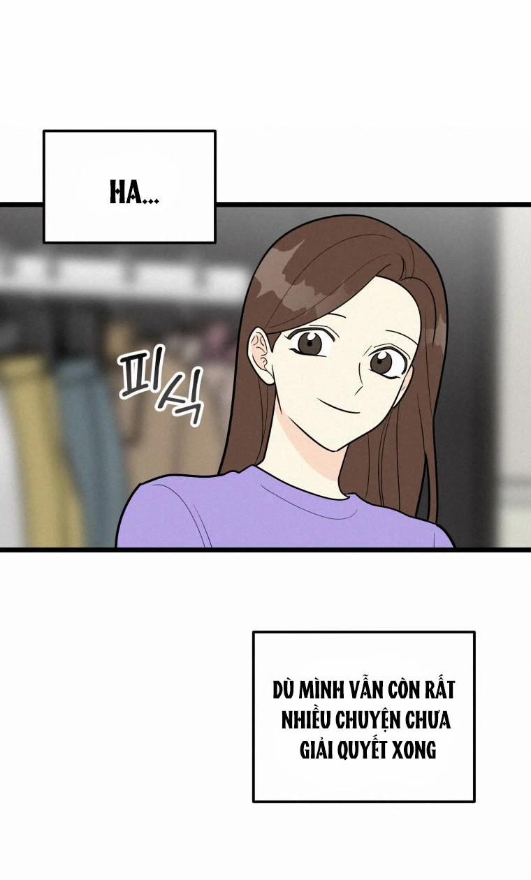 [18+] Con Số 9 Kì Lạ 43 trang 27