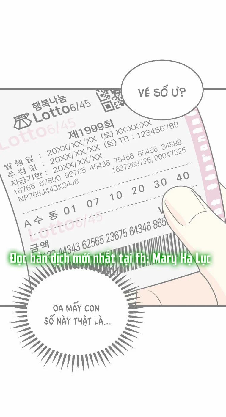 [18+] Con Số 9 Kì Lạ 43 trang 8