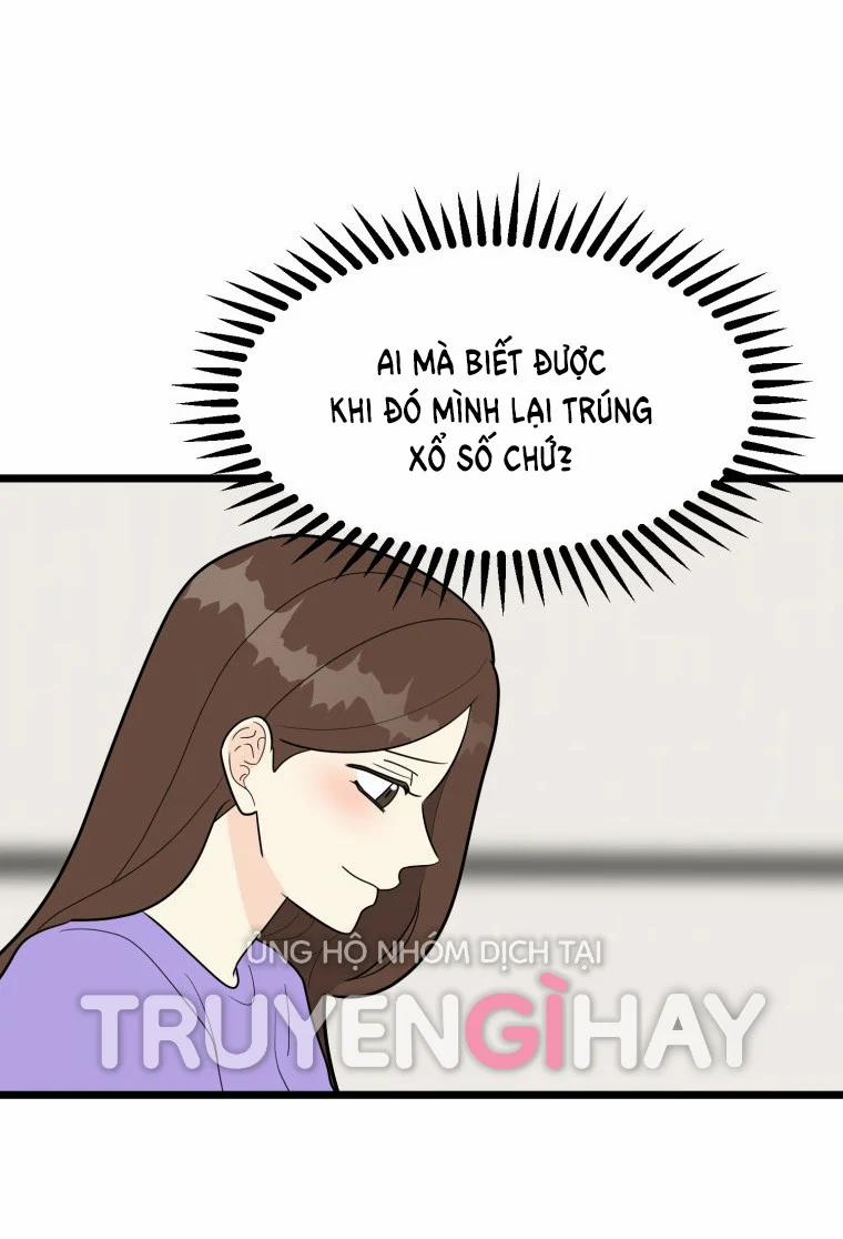 [18+] Con Số 9 Kì Lạ 43 trang 9