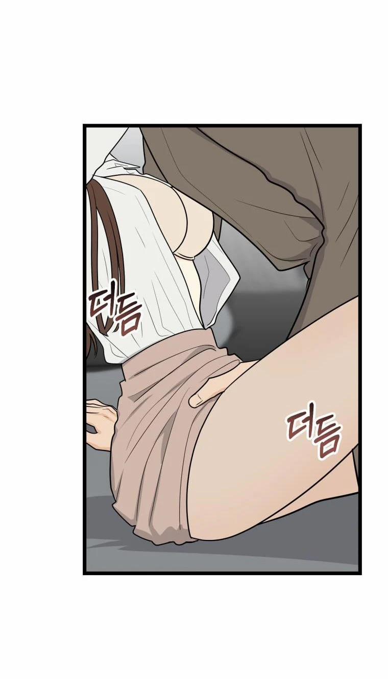 [18+] Con Số 9 Kì Lạ 45.5 trang 12