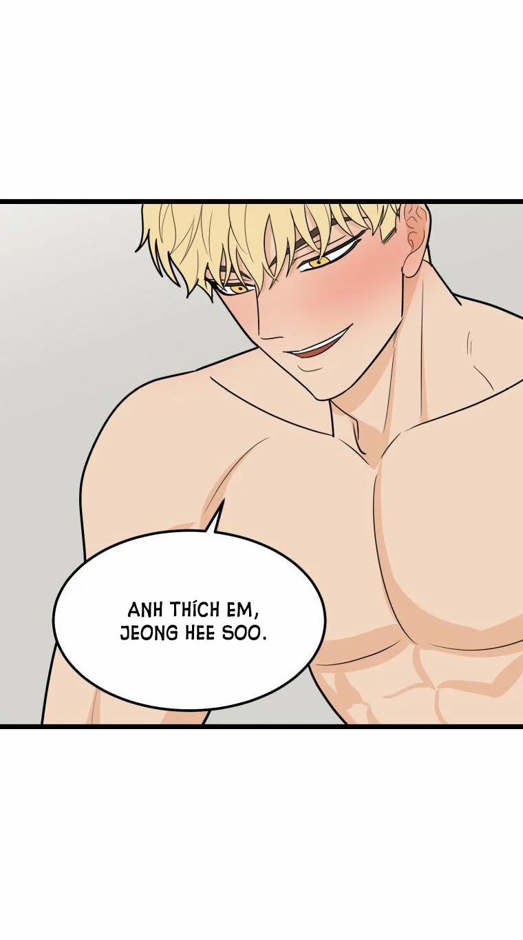 [18+] Con Số 9 Kì Lạ 45.5 trang 29