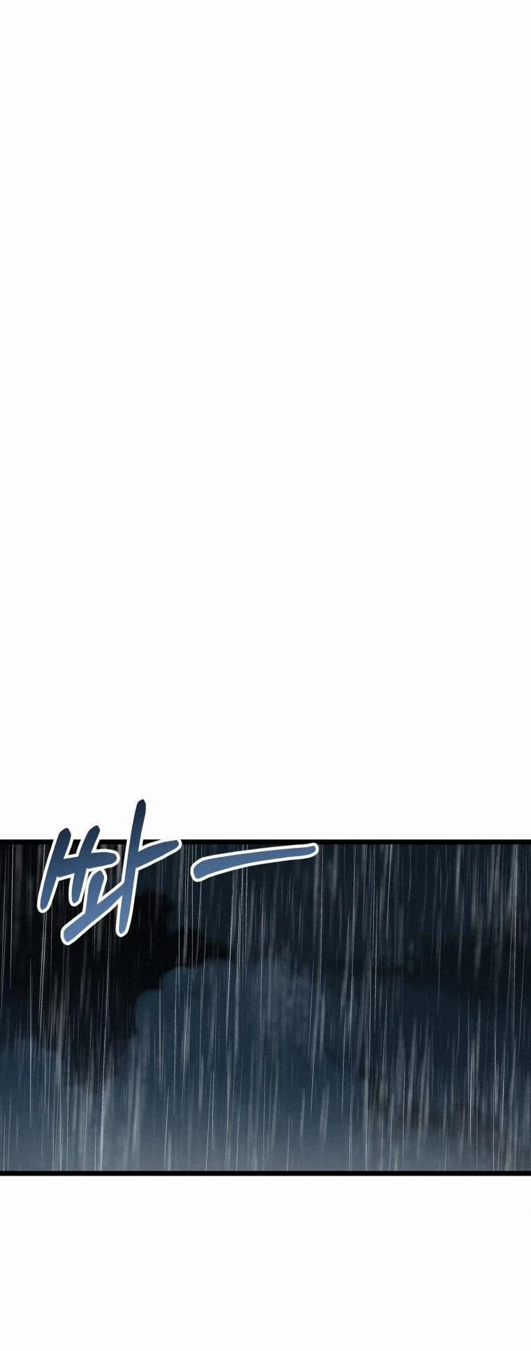 [18+] Con Số 9 Kì Lạ 45.5 trang 32