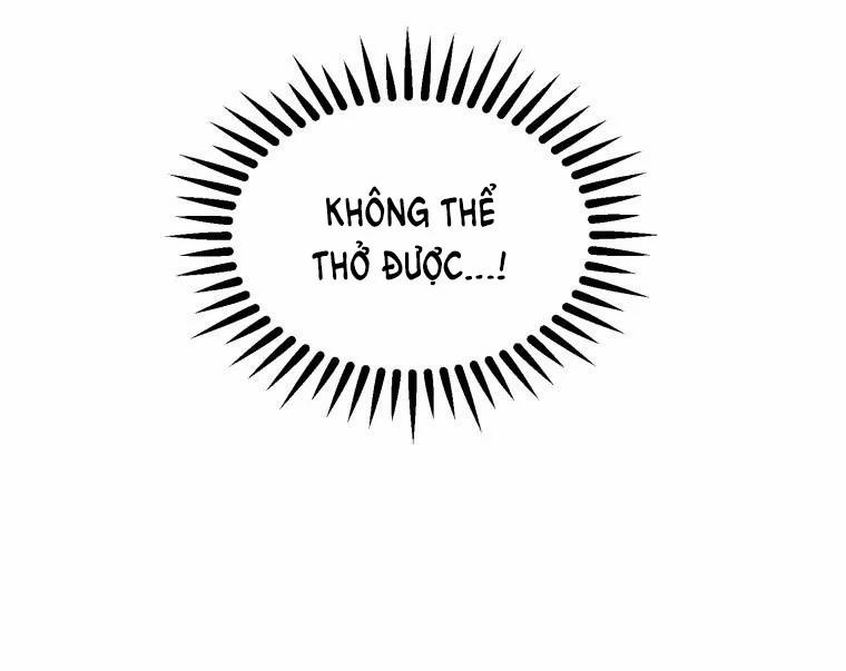 [18+] Con Số 9 Kì Lạ 45.5 trang 35