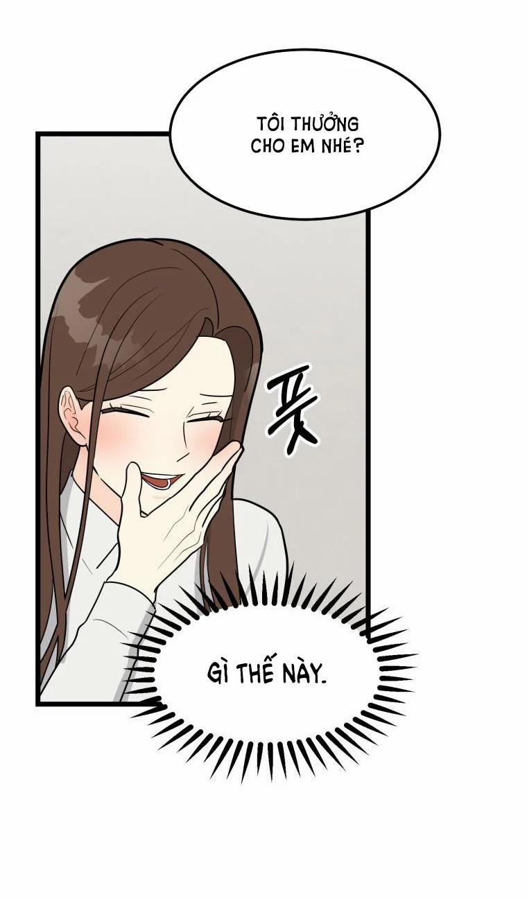 [18+] Con Số 9 Kì Lạ 45.5 trang 7