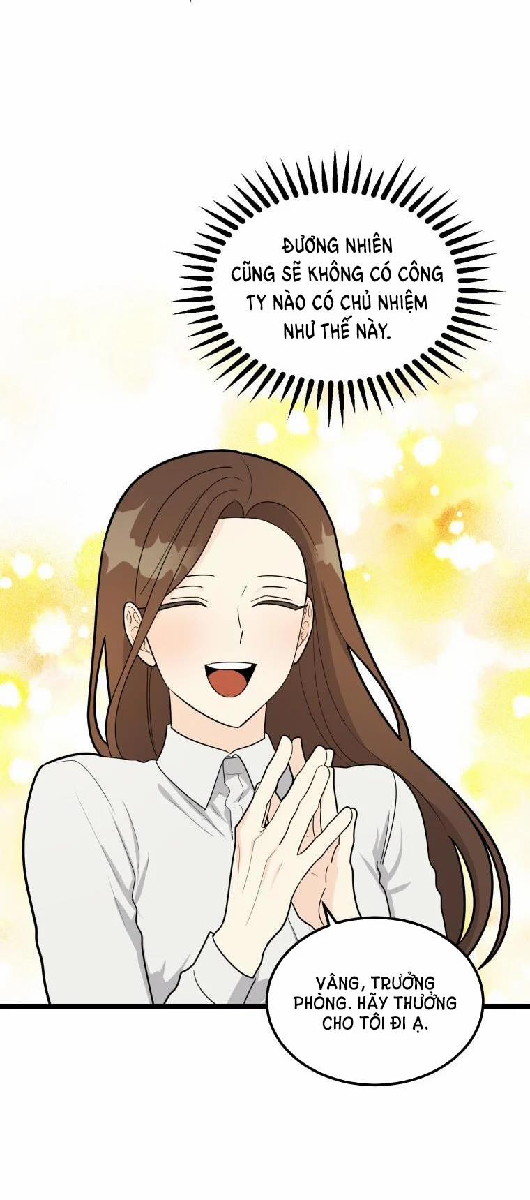 [18+] Con Số 9 Kì Lạ 45.5 trang 9