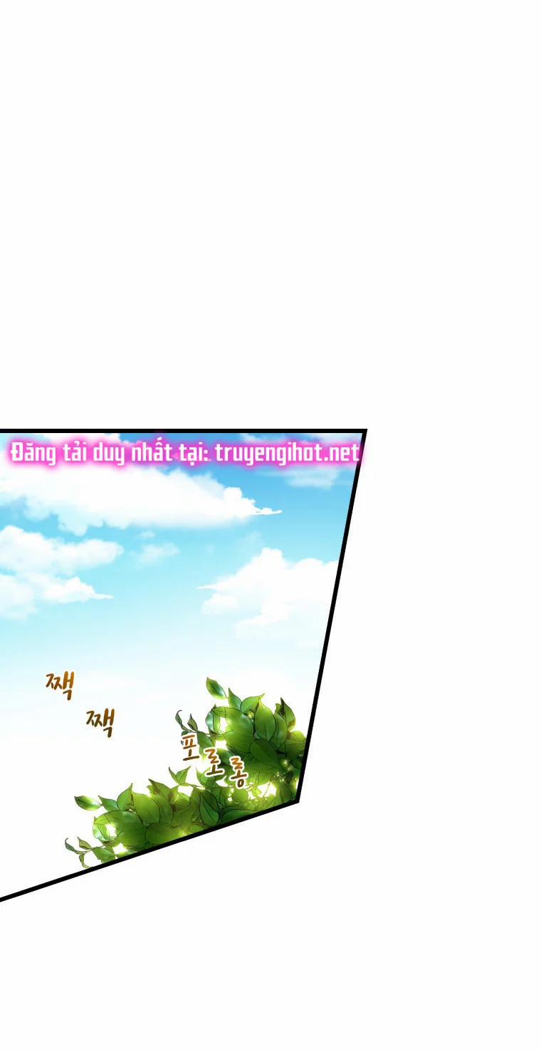 [18+] Con Số 9 Kì Lạ 5.1 trang 0