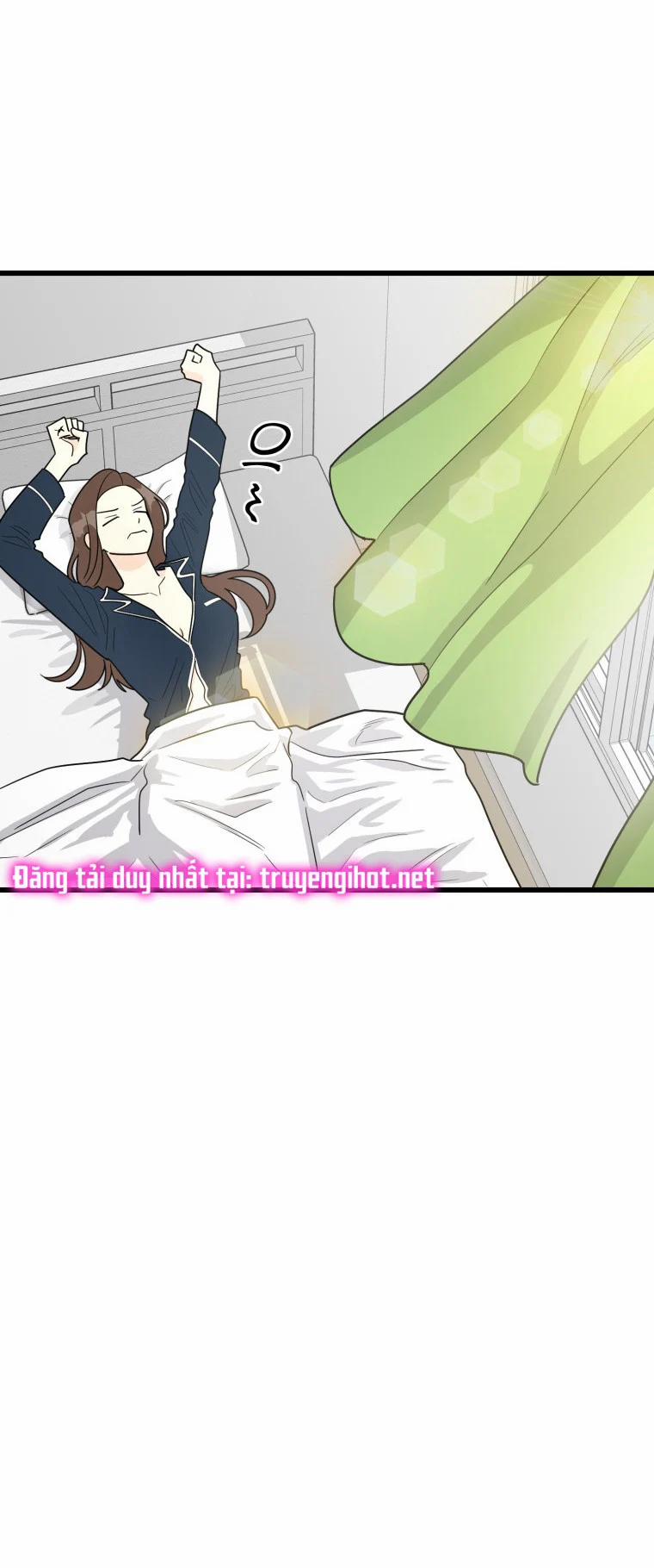 [18+] Con Số 9 Kì Lạ 5.1 trang 2