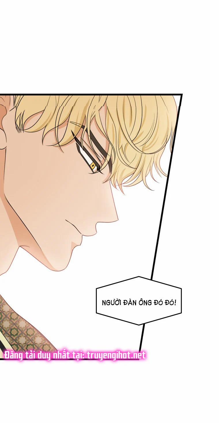 [18+] Con Số 9 Kì Lạ 5.1 trang 29