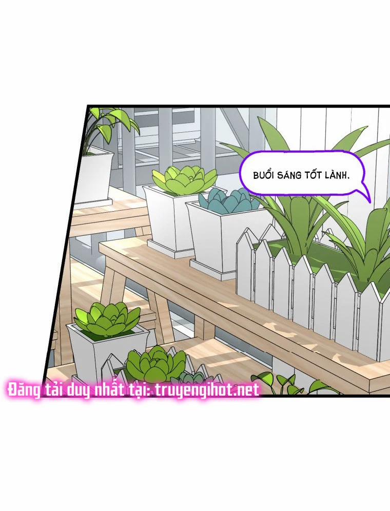 [18+] Con Số 9 Kì Lạ 5.1 trang 7