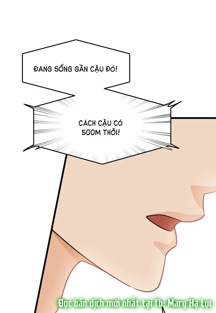 [18+] Con Số 9 Kì Lạ 5.2 trang 0