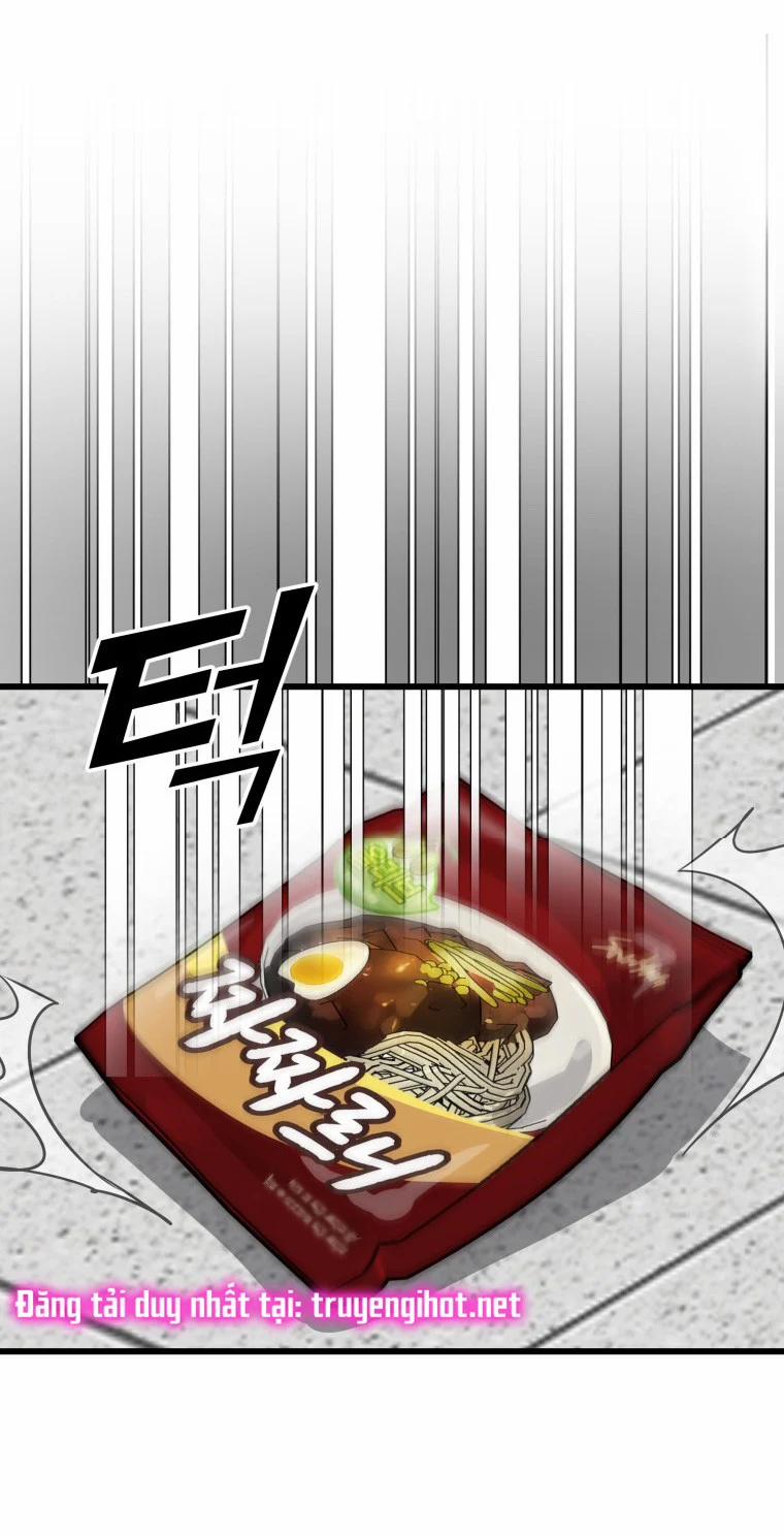 [18+] Con Số 9 Kì Lạ 5.2 trang 3