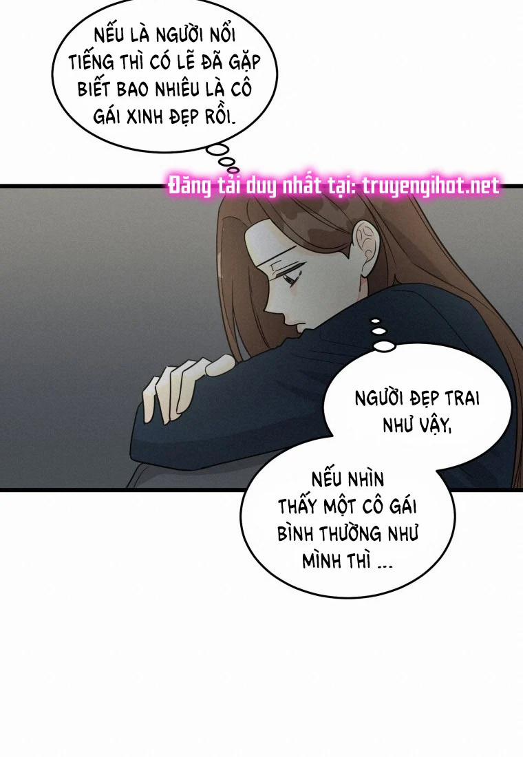 [18+] Con Số 9 Kì Lạ 6.1 trang 30