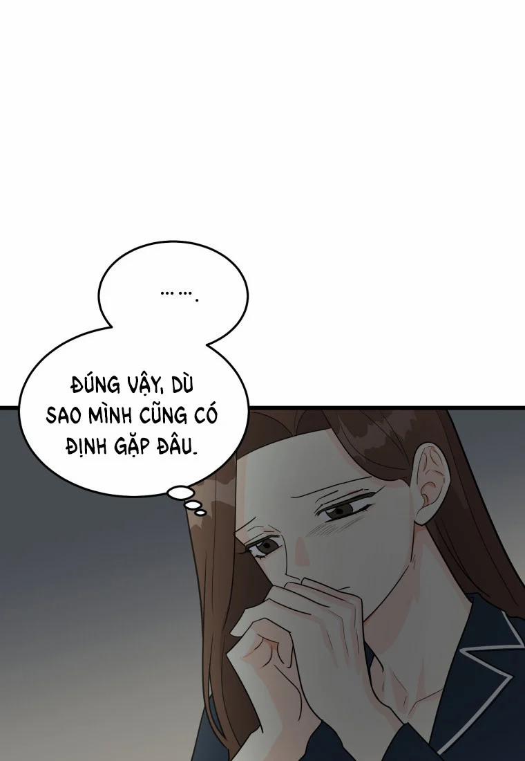 [18+] Con Số 9 Kì Lạ 6.1 trang 33