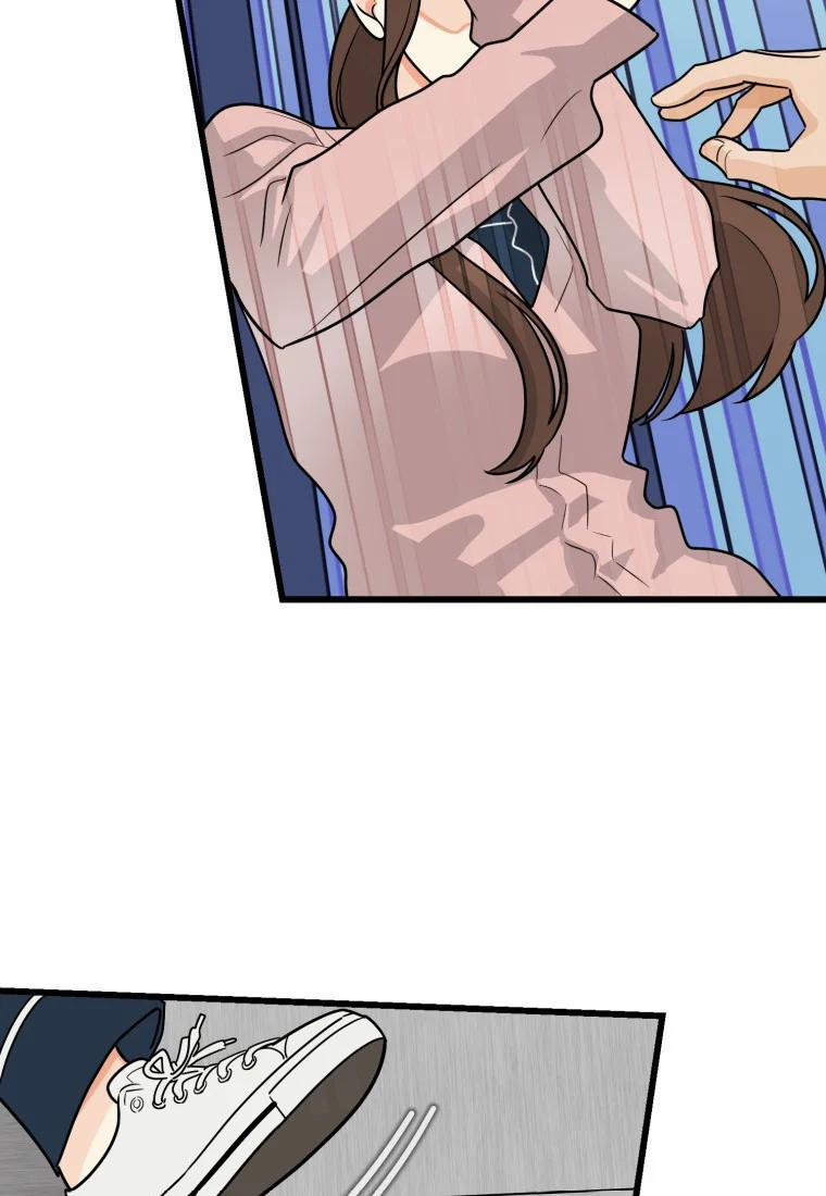 [18+] Con Số 9 Kì Lạ 6.1 trang 5