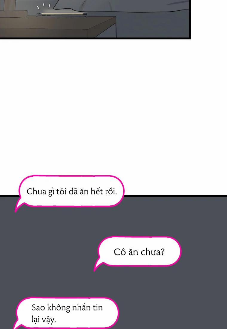 [18+] Con Số 9 Kì Lạ 6.2 trang 0