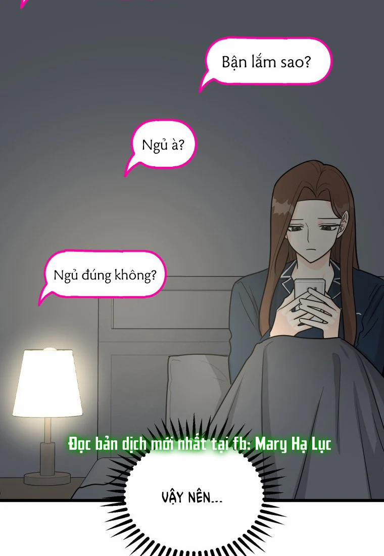 [18+] Con Số 9 Kì Lạ 6.2 trang 1