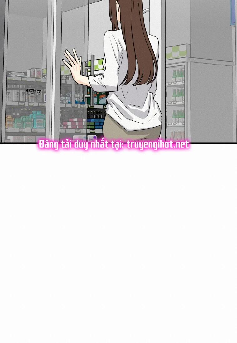 [18+] Con Số 9 Kì Lạ 6.2 trang 11