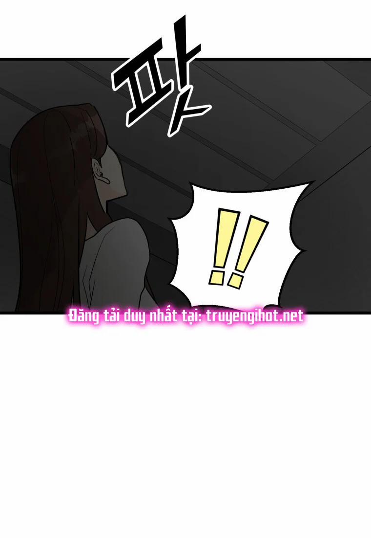 [18+] Con Số 9 Kì Lạ 6.2 trang 33