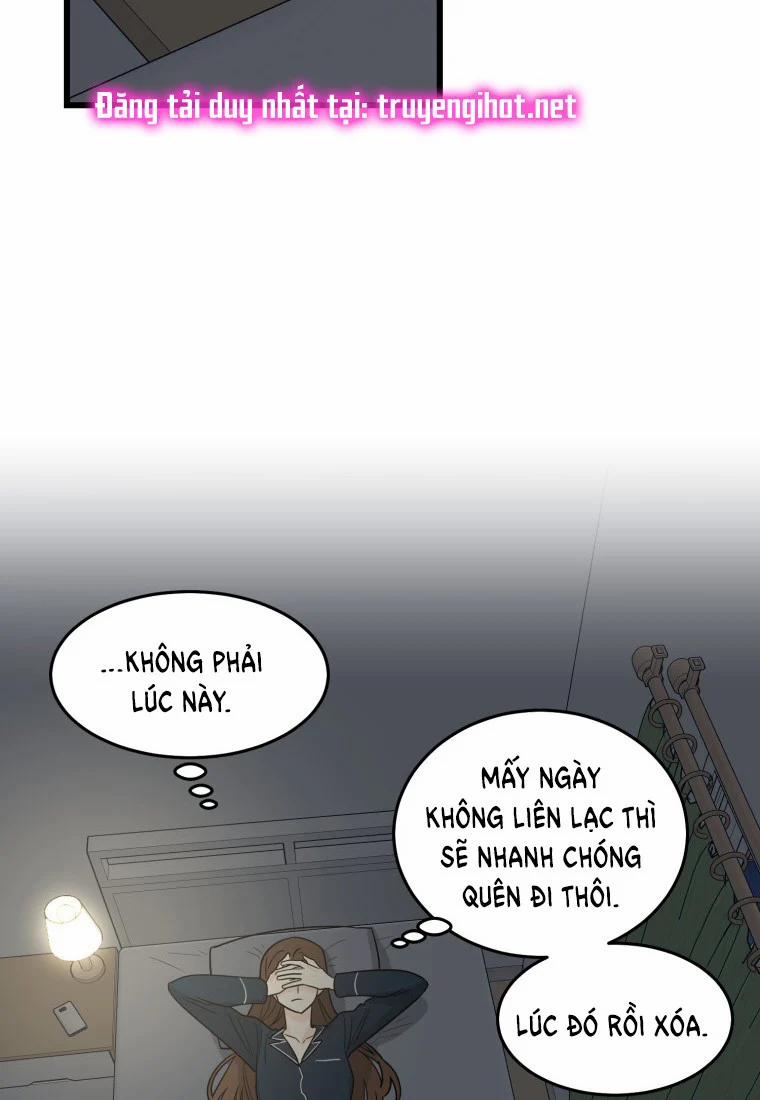 [18+] Con Số 9 Kì Lạ 6.2 trang 7