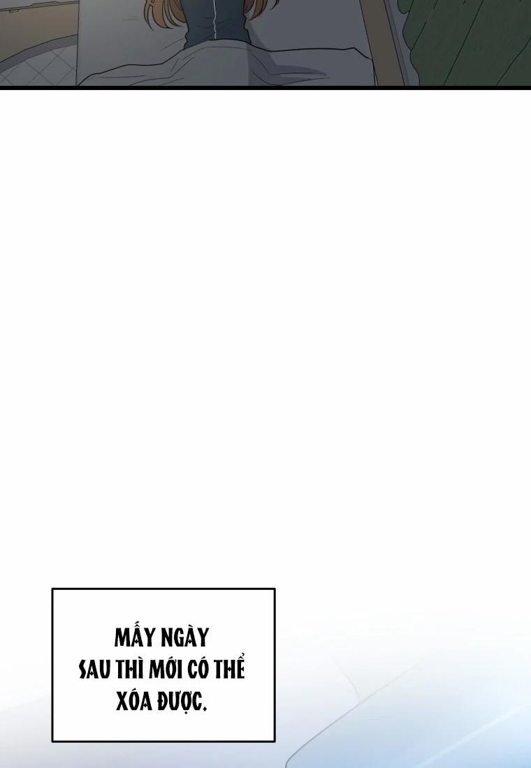 [18+] Con Số 9 Kì Lạ 6.2 trang 8