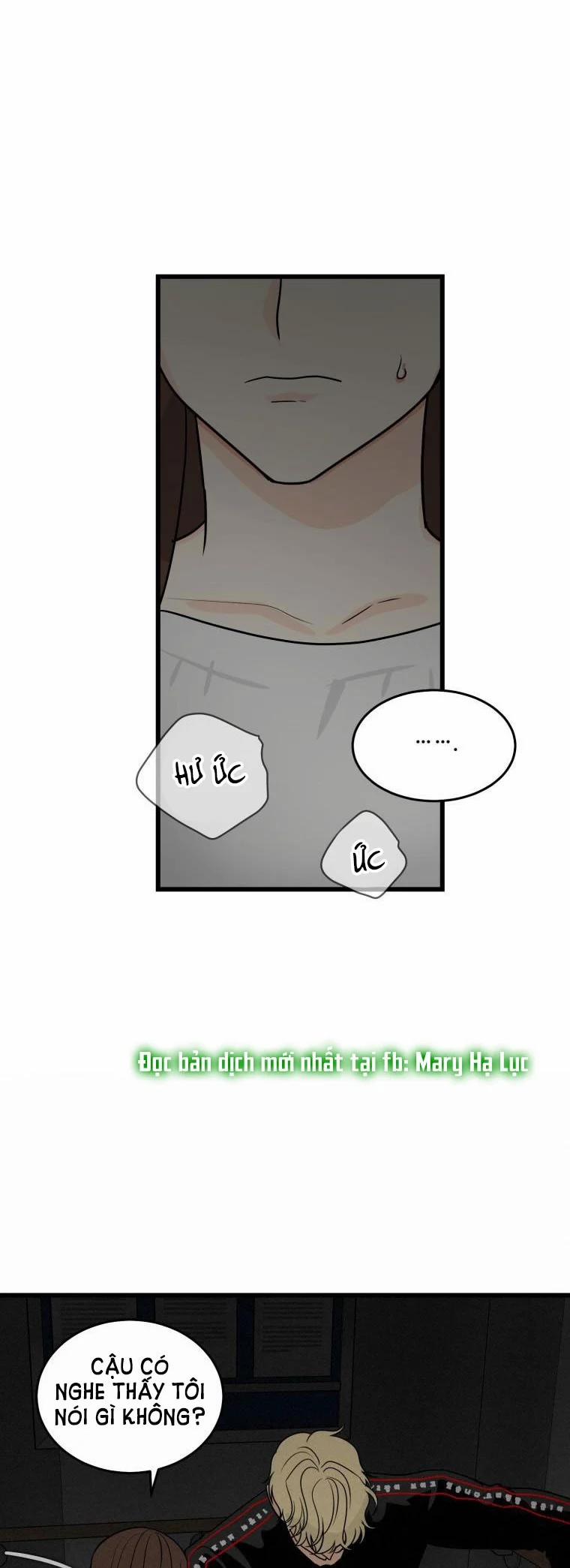 [18+] Con Số 9 Kì Lạ 7.1 trang 13