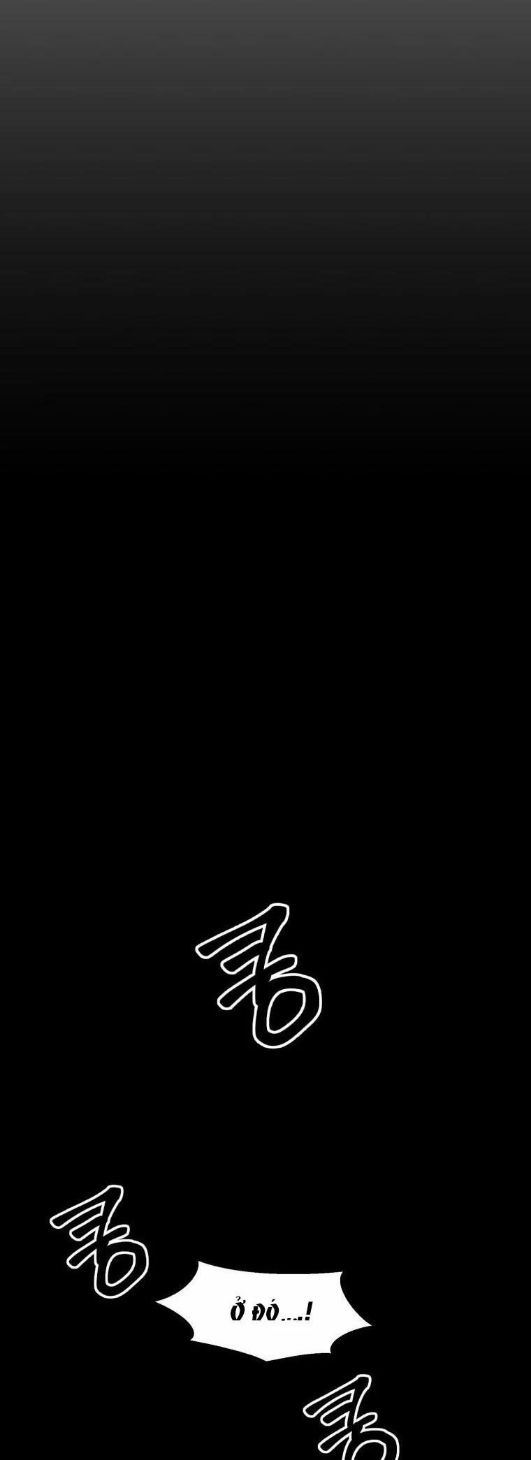 [18+] Con Số 9 Kì Lạ 7.2 trang 6