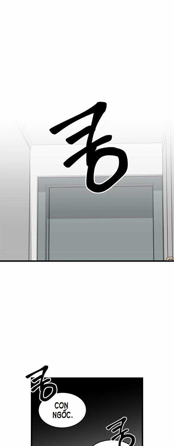 [18+] Con Số 9 Kì Lạ 8.1 trang 0