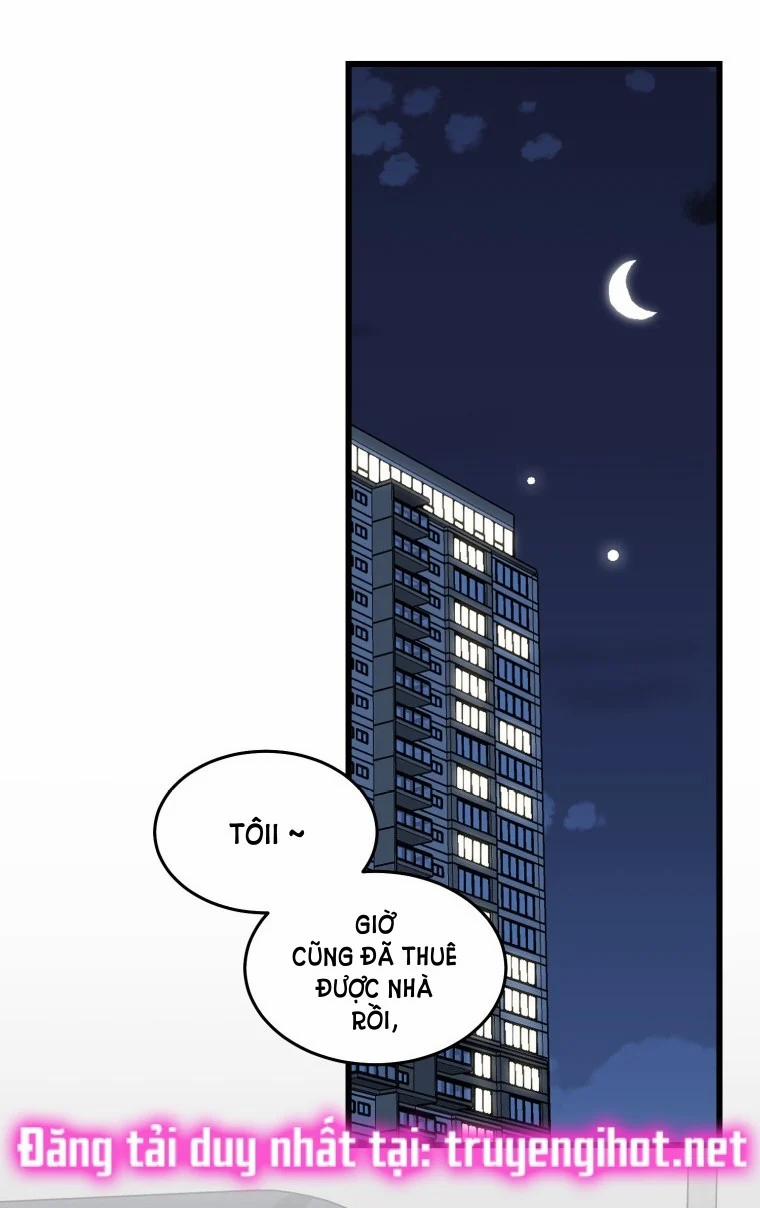 [18+] Con Số 9 Kì Lạ 9.1 trang 0