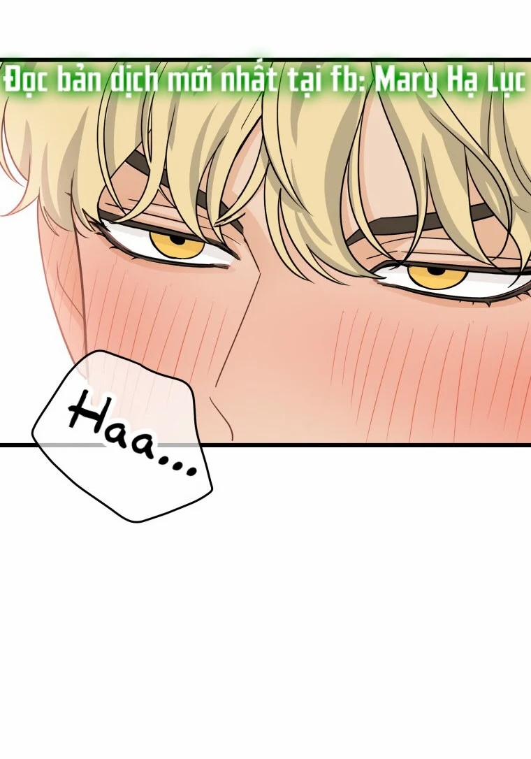 [18+] Con Số 9 Kì Lạ 9.2 trang 0