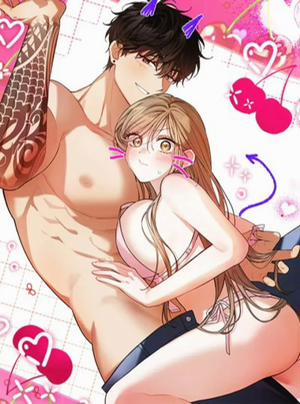 Đọc truyện [18+] Công Dụng Của Người Bạn Thanh Mai Trúc Mã, 